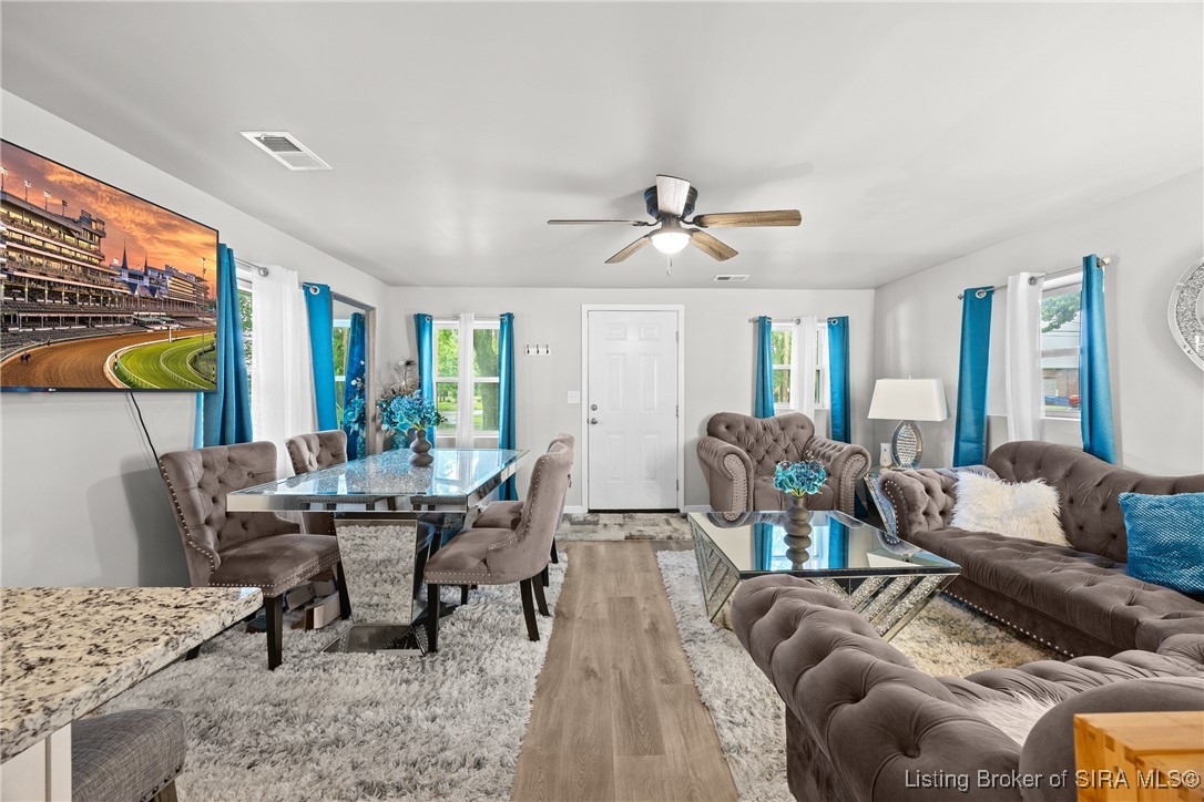 1404 Plank Road