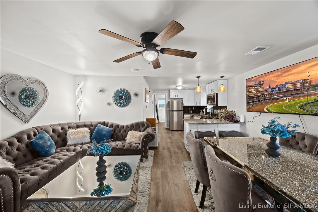 1404 Plank Road