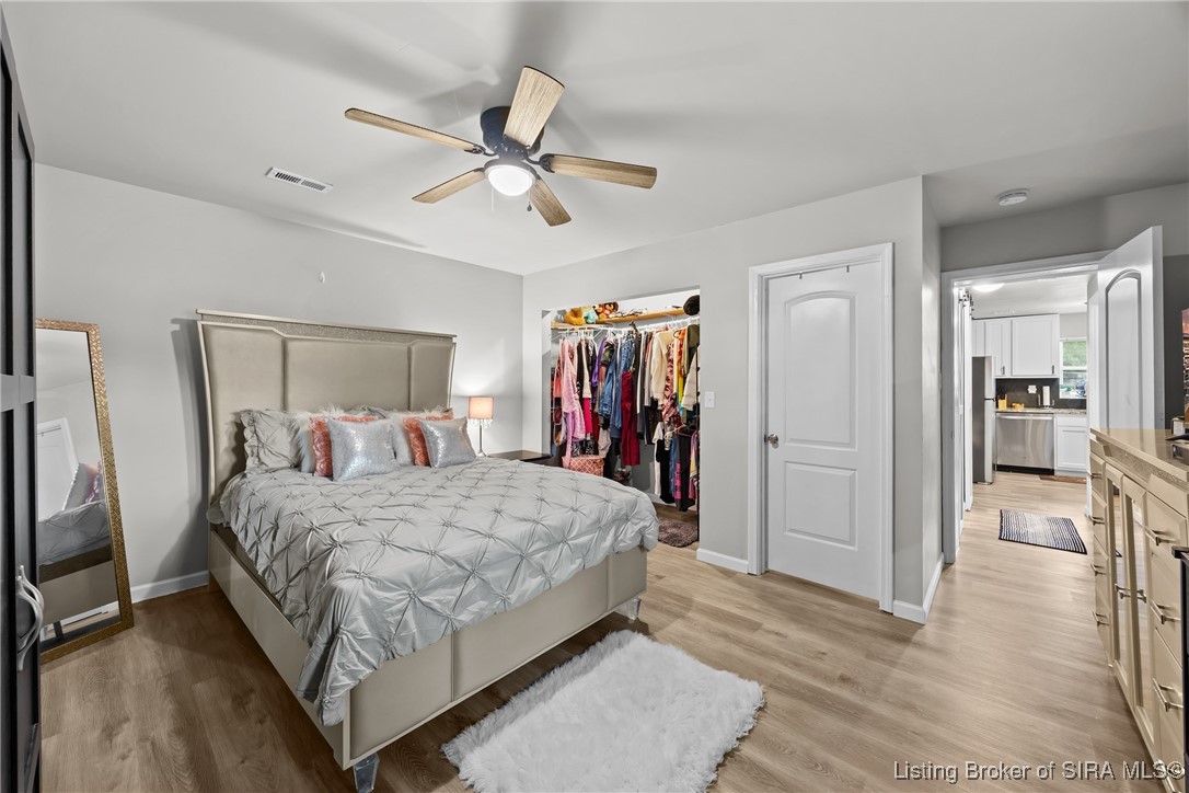 1404 Plank Road