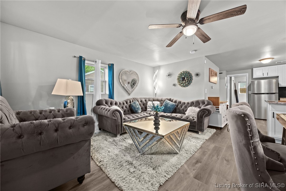 1404 Plank Road