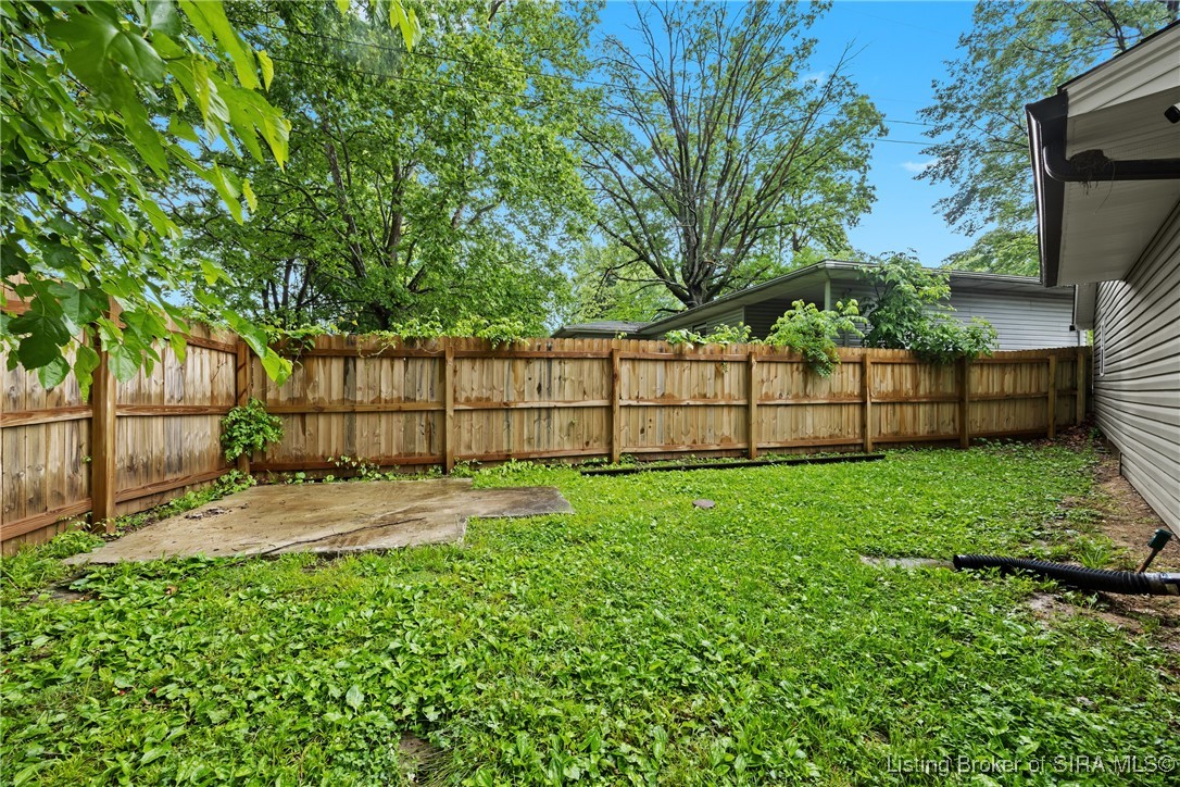 1404 Plank Road