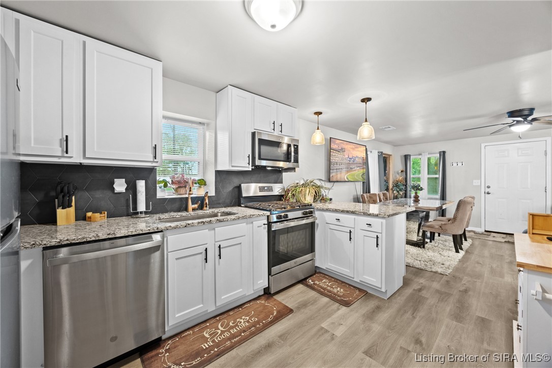 1404 Plank Road