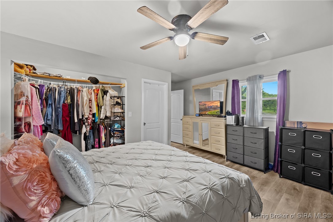 1404 Plank Road