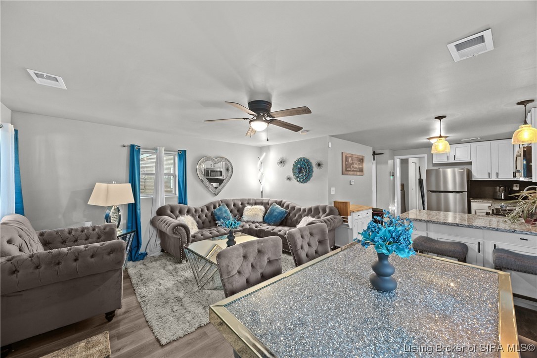 1404 Plank Road