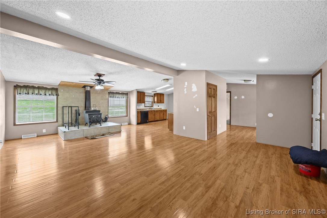 29412 Voyles Road