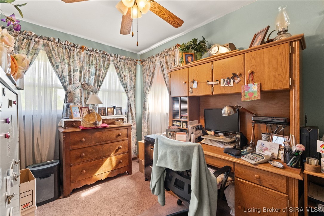 903 E Walnut Street