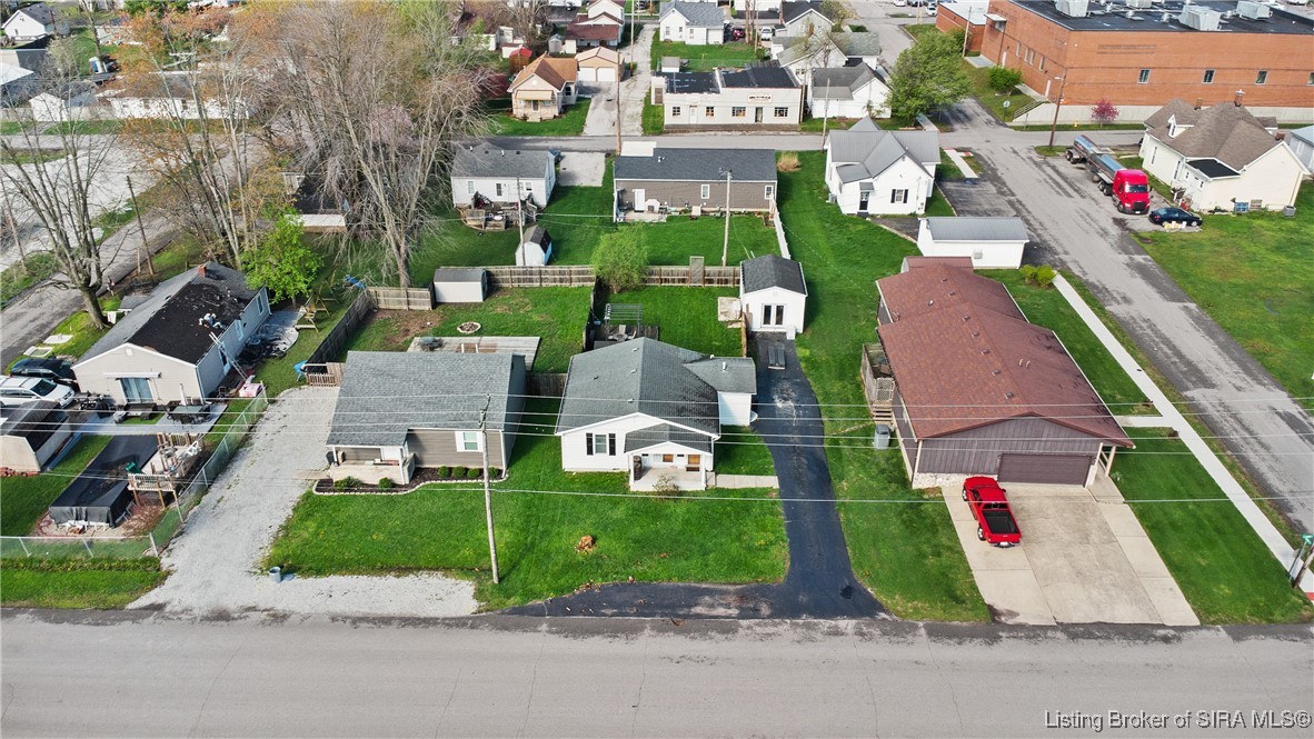 240 S 3rd Street