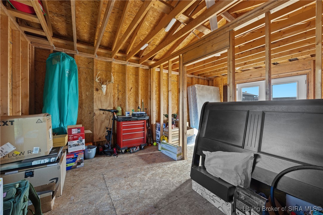 240 S 3rd Street
