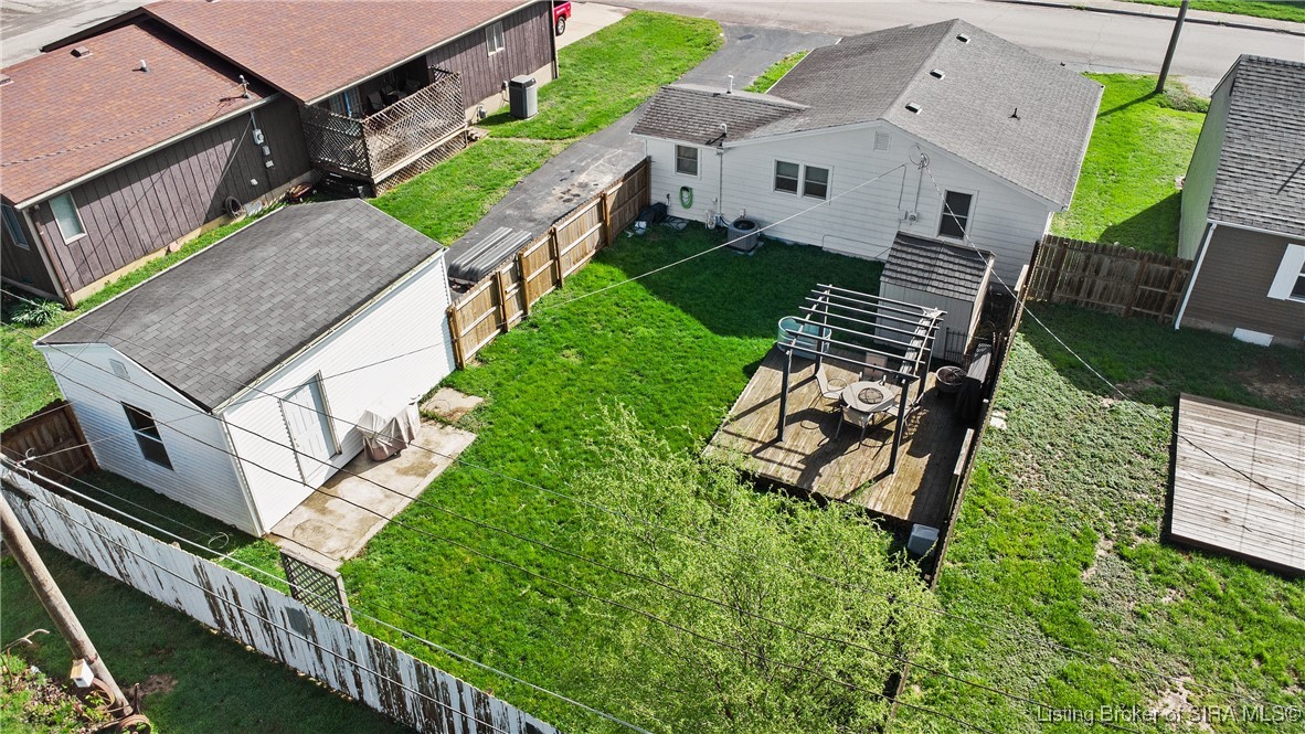 240 S 3rd Street