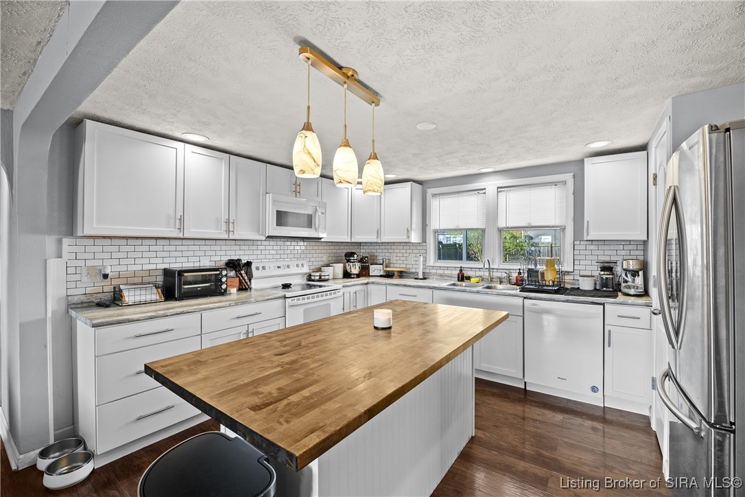 240 S 3rd Street
