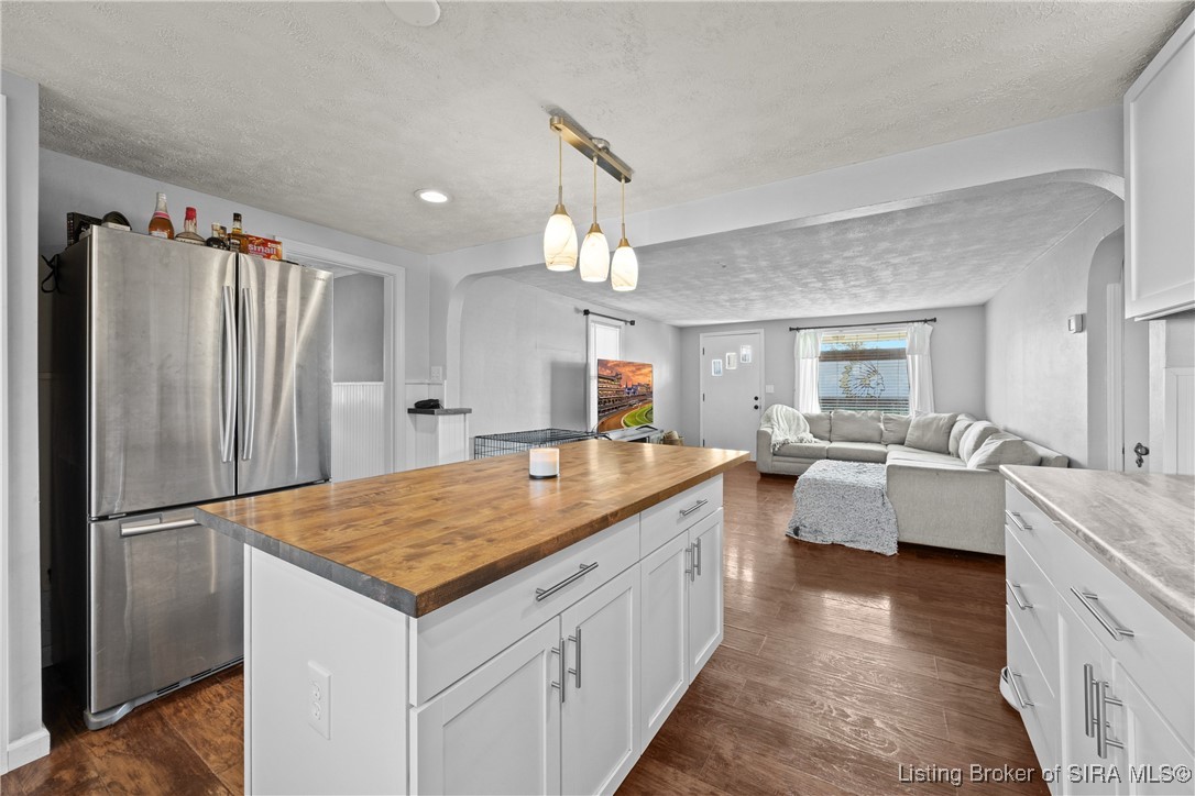 240 S 3rd Street