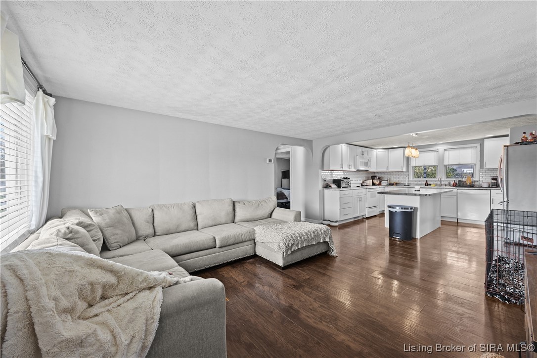 240 S 3rd Street