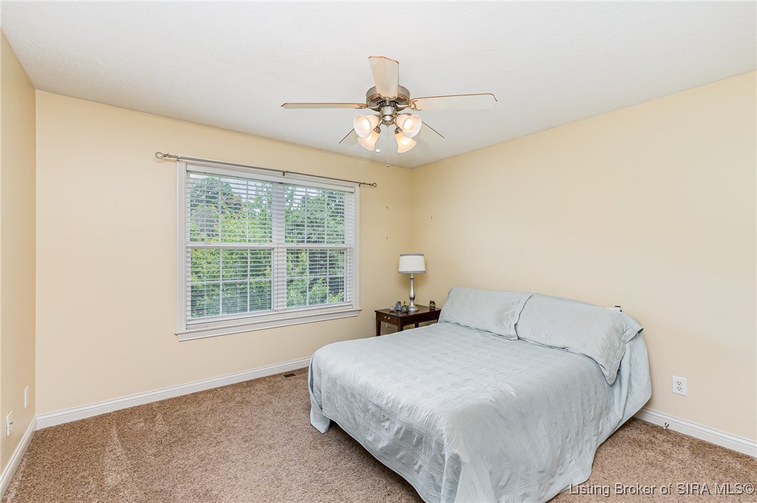 4004 Crestwood Drive