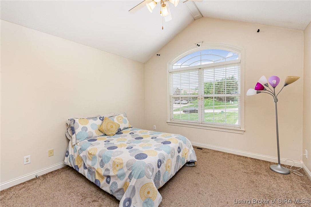4004 Crestwood Drive