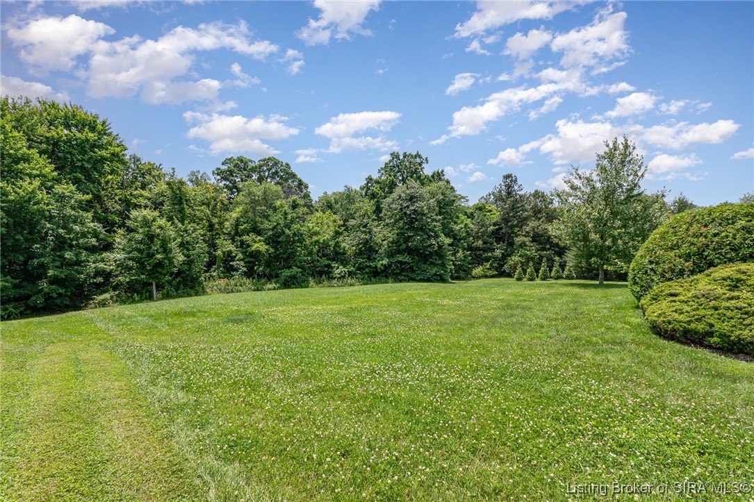 4004 Crestwood Drive