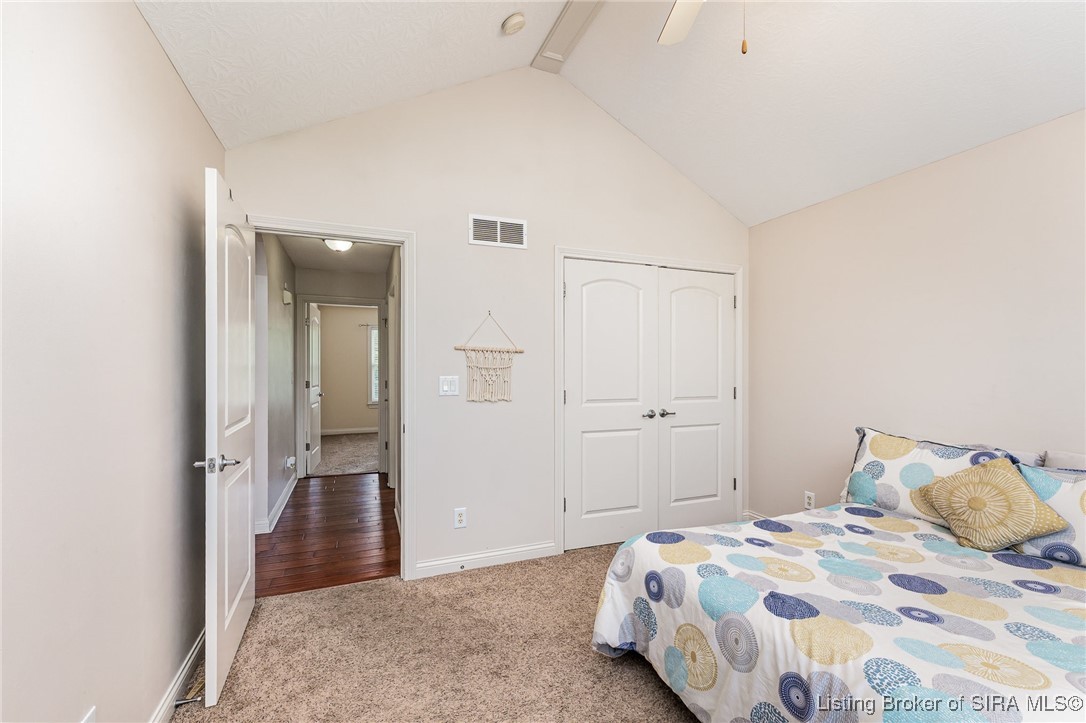 4004 Crestwood Drive
