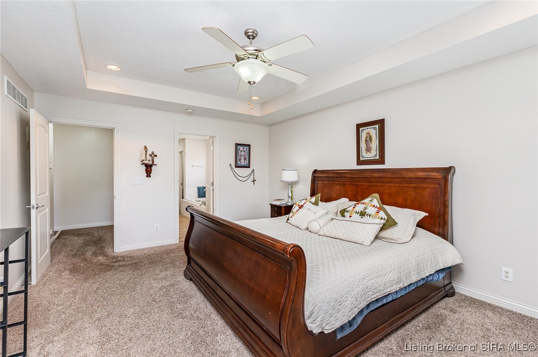 4004 Crestwood Drive
