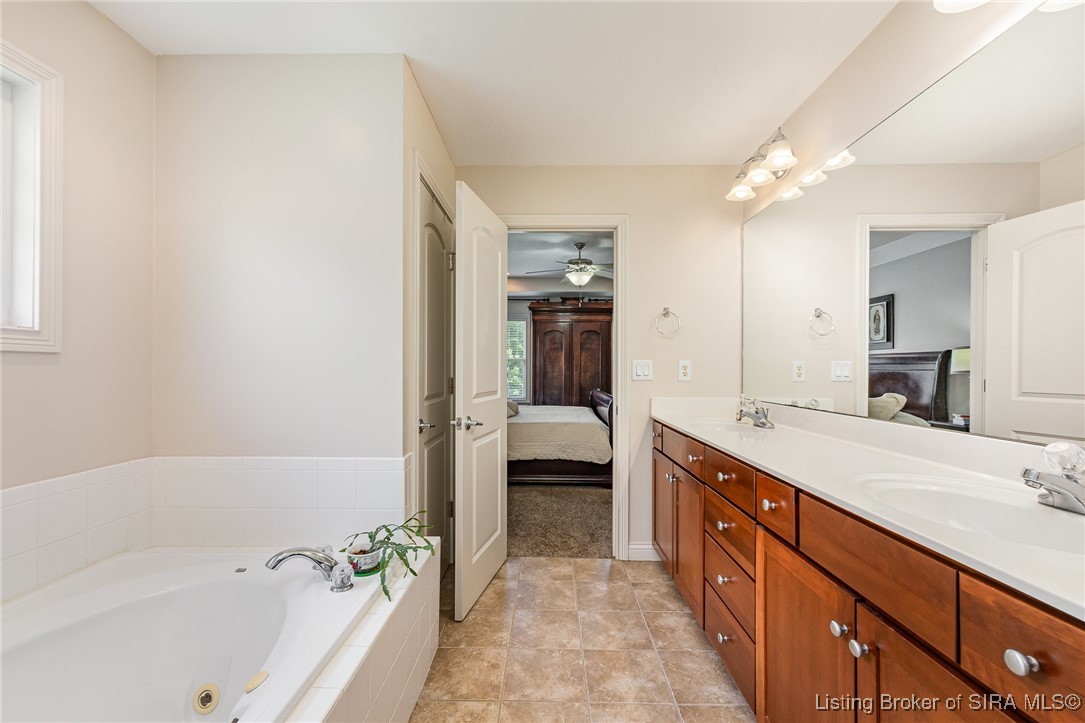 4004 Crestwood Drive