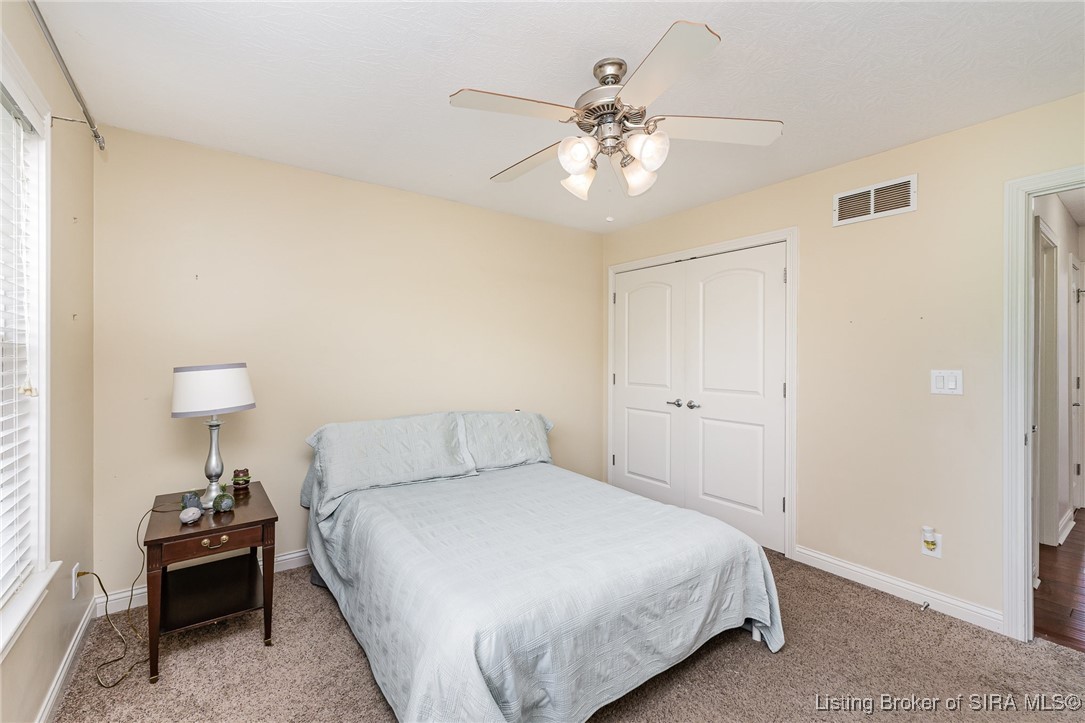 4004 Crestwood Drive