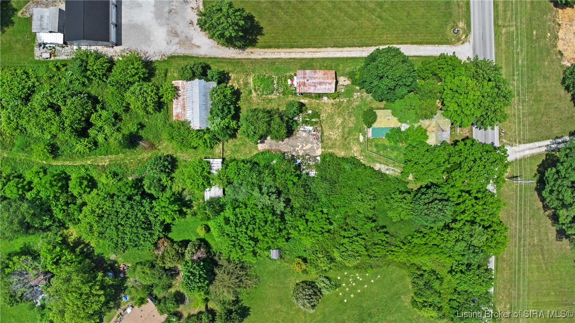 7185 New Middletown Road SE