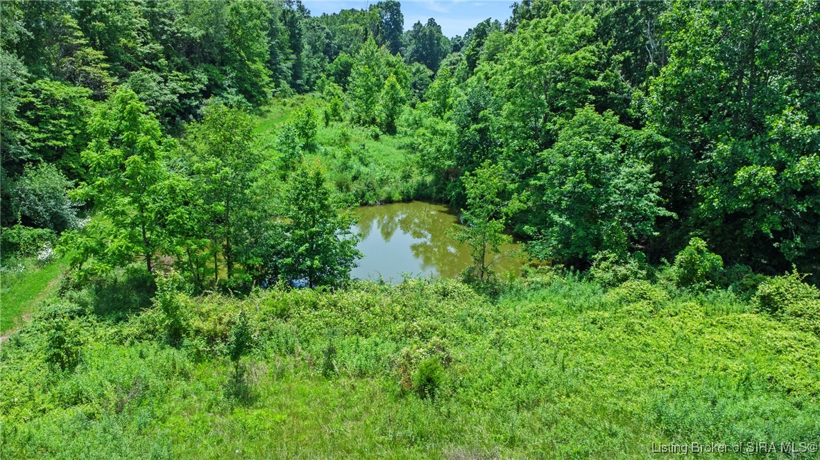 7185 New Middletown Road SE