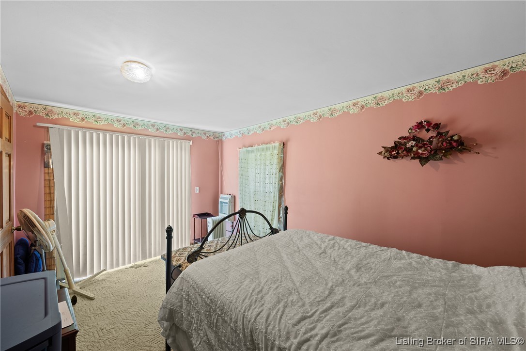 13108 S Sheckells Cemetery Lane