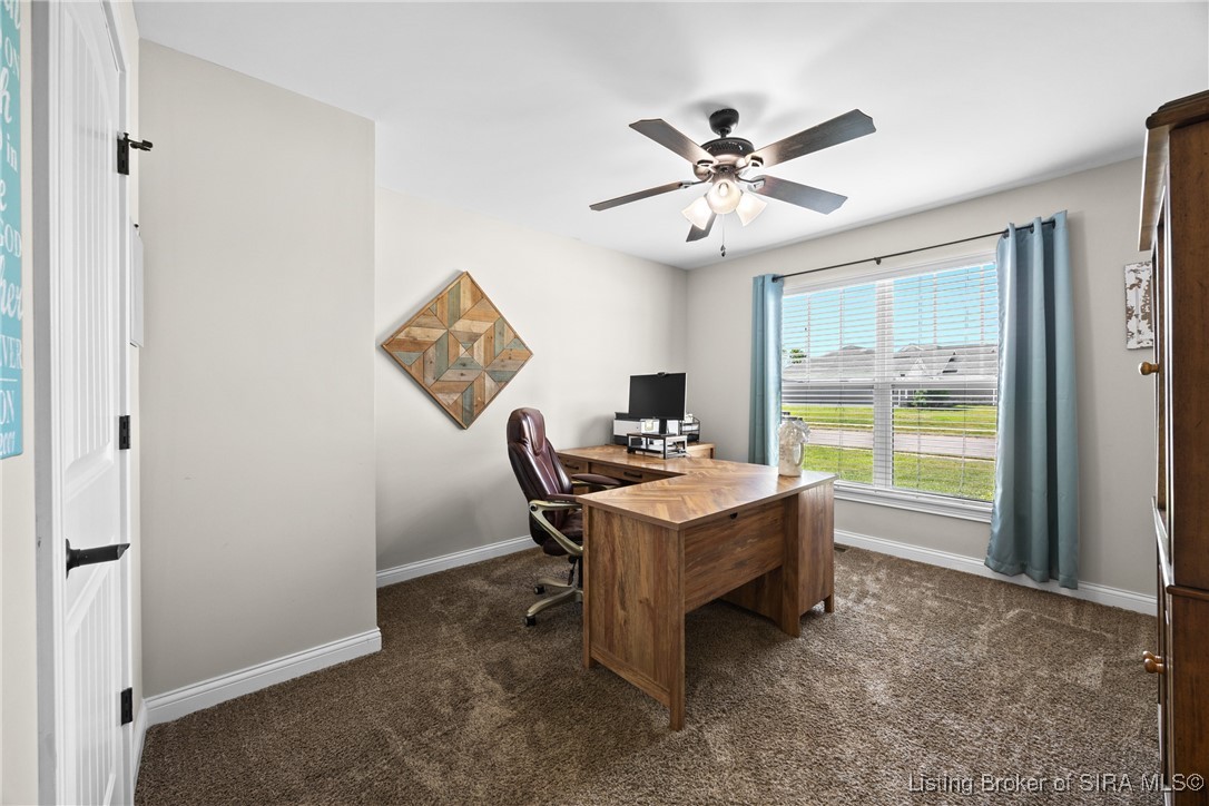 6441 Anna Louise Drive