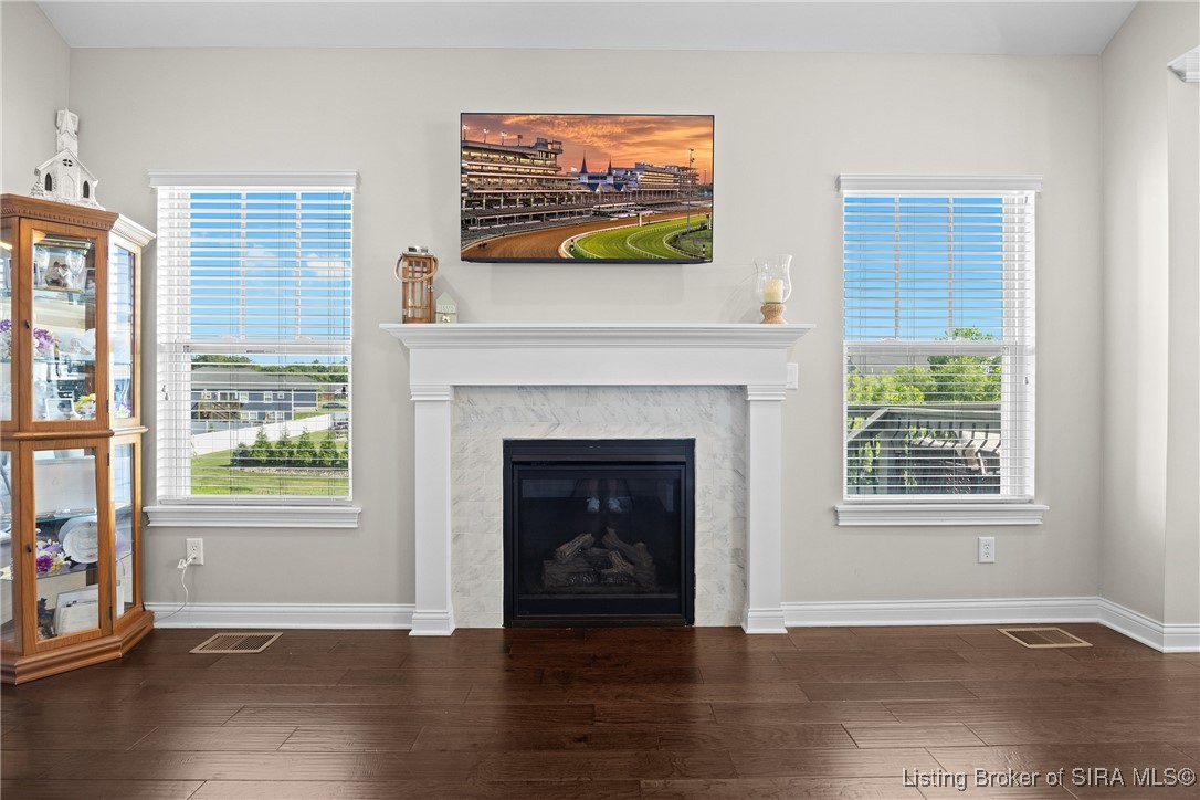 6441 Anna Louise Drive