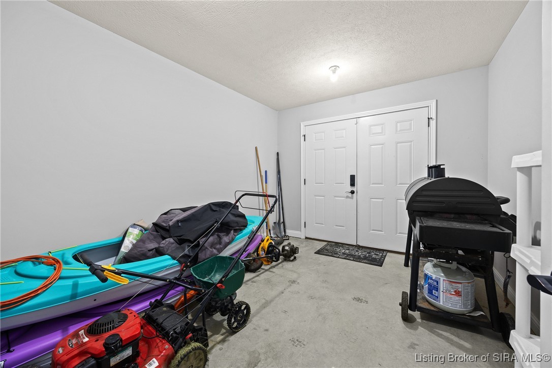 6441 Anna Louise Drive