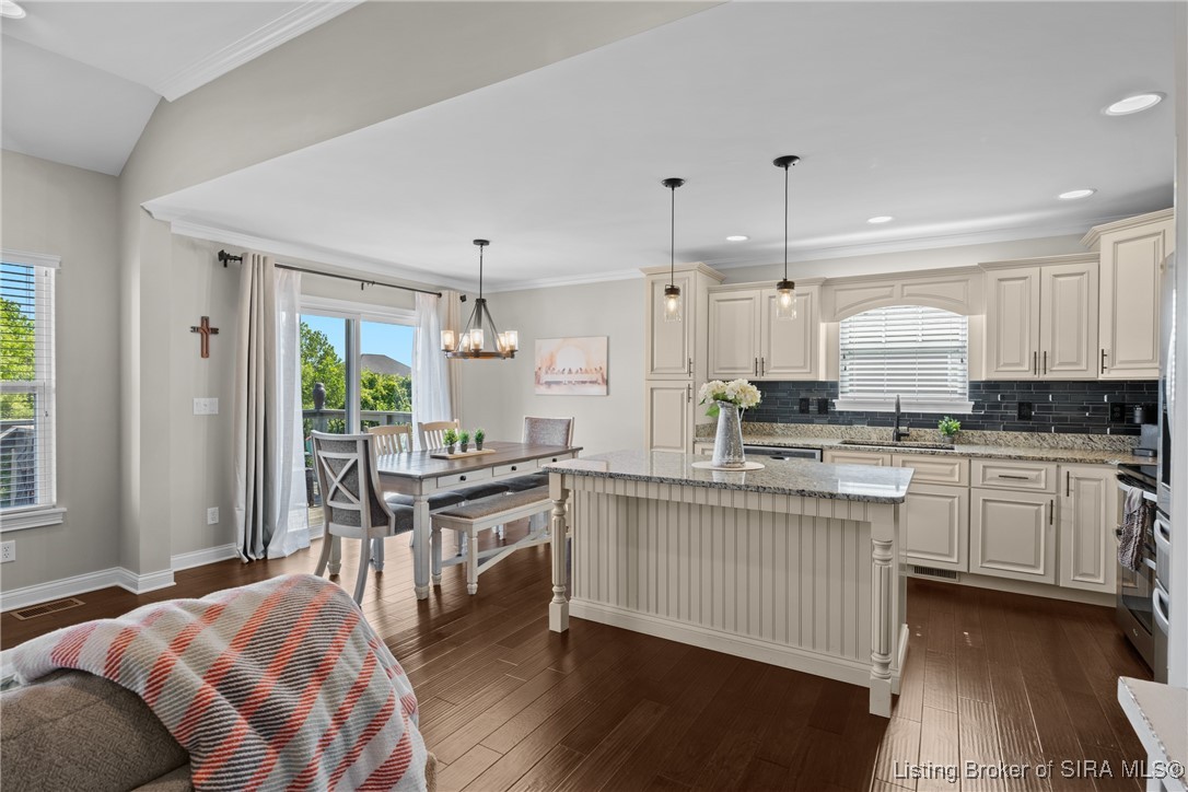 6441 Anna Louise Drive