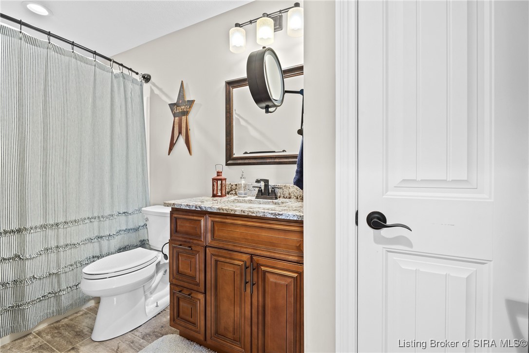 6441 Anna Louise Drive