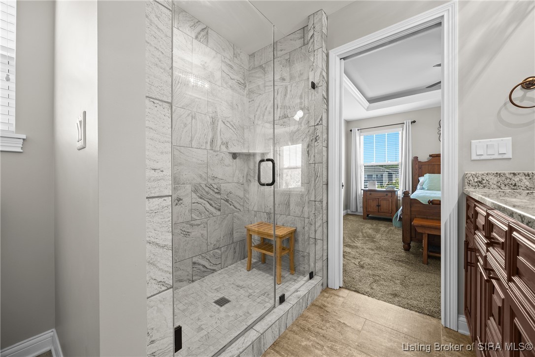 6441 Anna Louise Drive