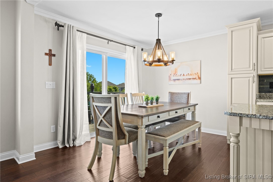 6441 Anna Louise Drive