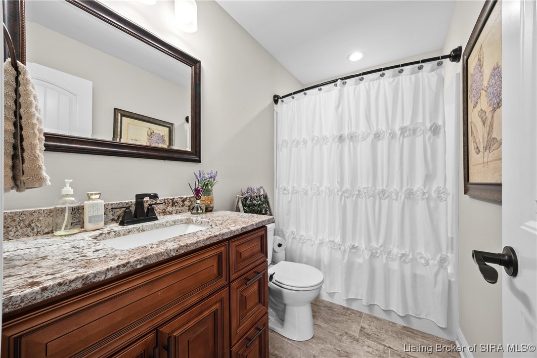 6441 Anna Louise Drive