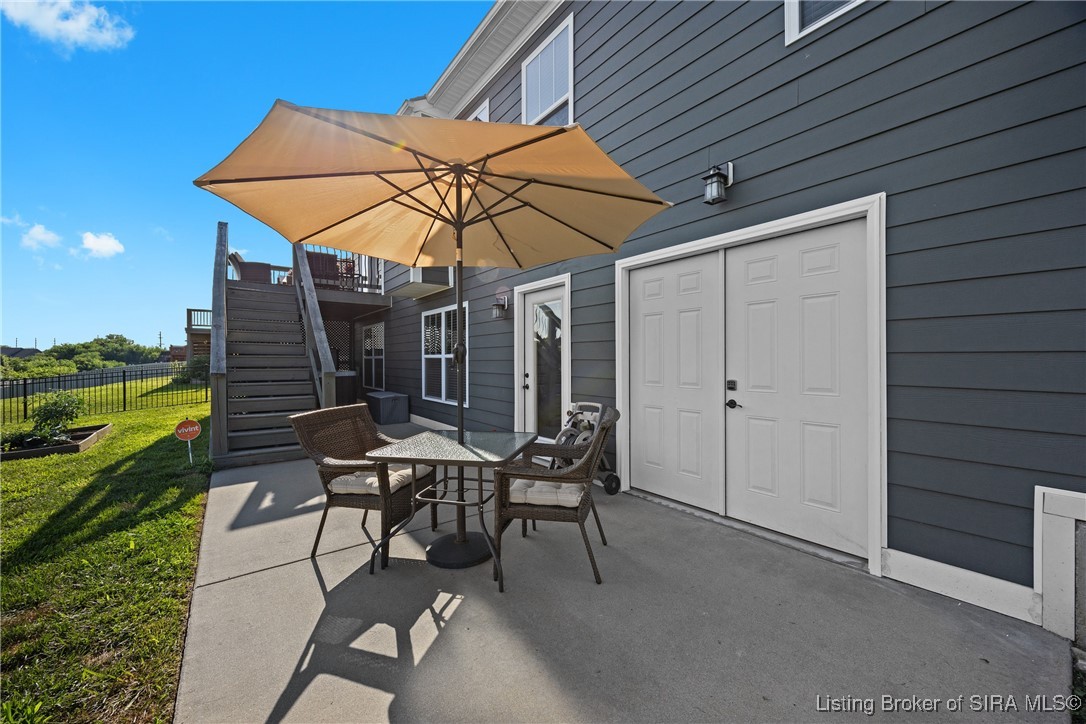 6441 Anna Louise Drive