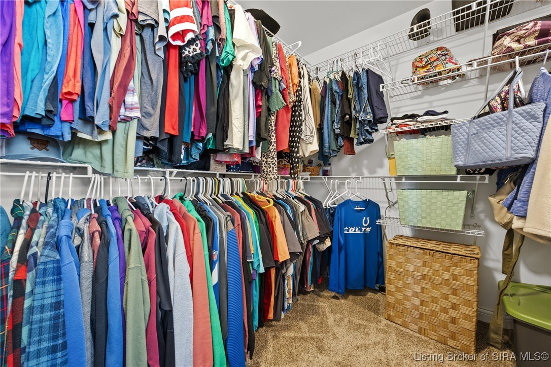 6441 Anna Louise Drive