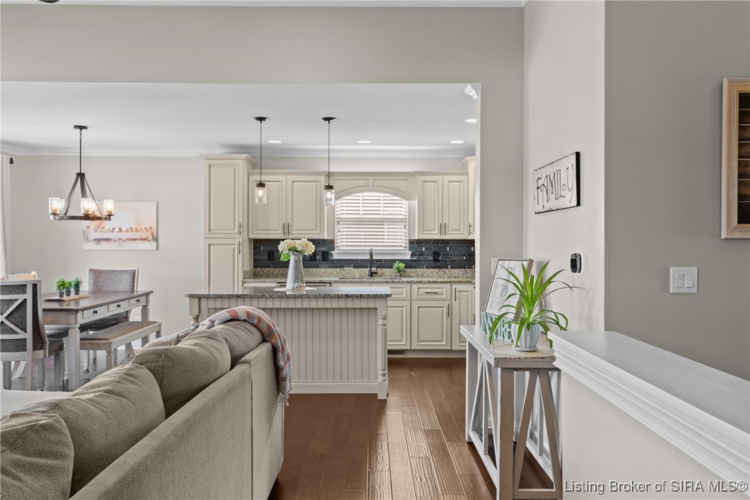 6441 Anna Louise Drive