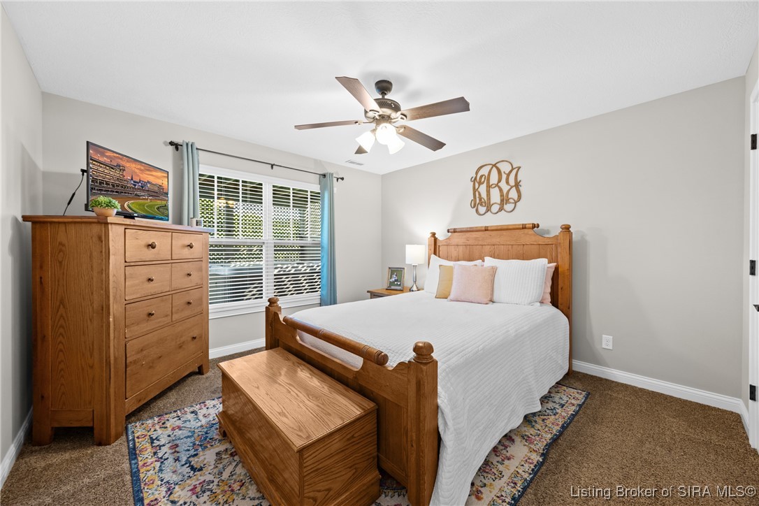 6441 Anna Louise Drive