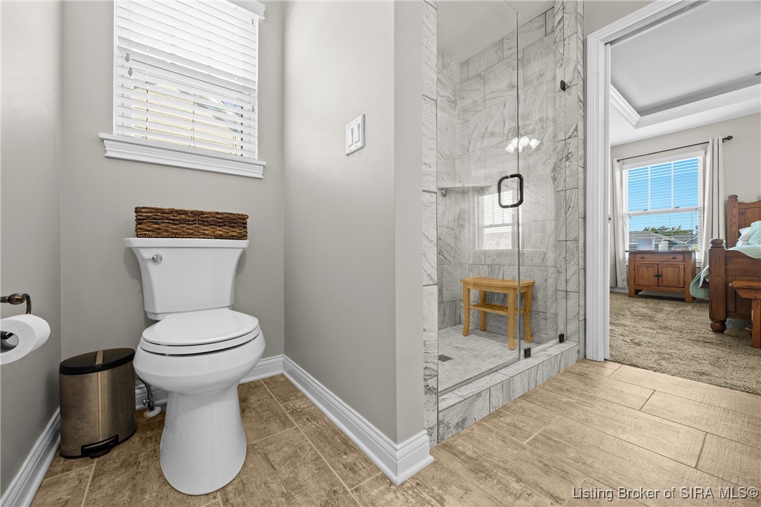 6441 Anna Louise Drive