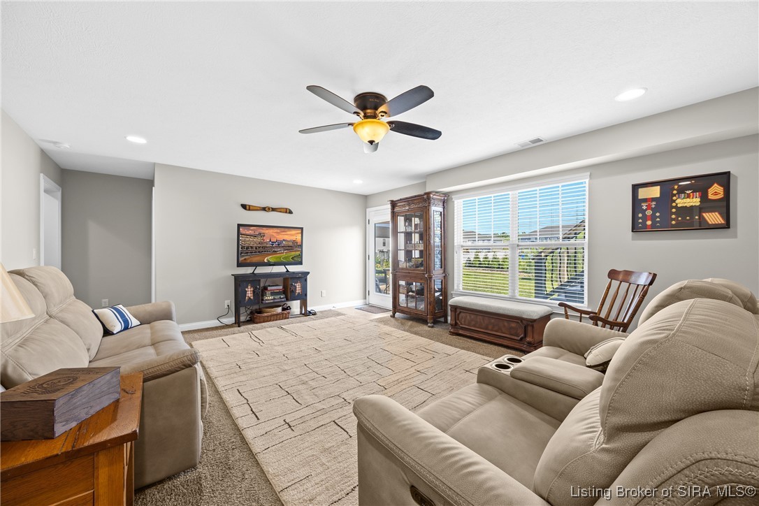 6441 Anna Louise Drive