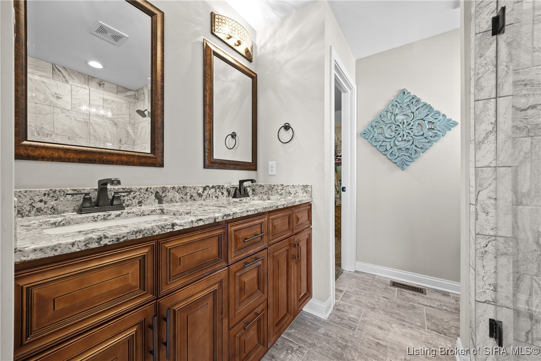 6441 Anna Louise Drive