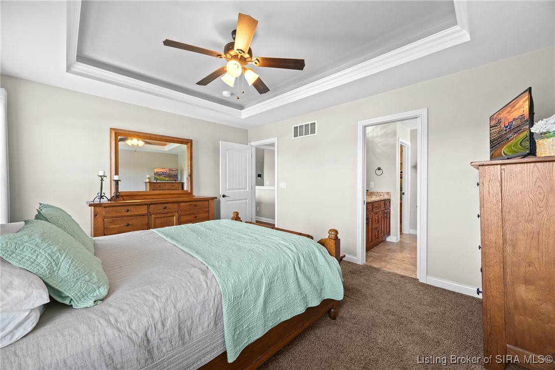 6441 Anna Louise Drive
