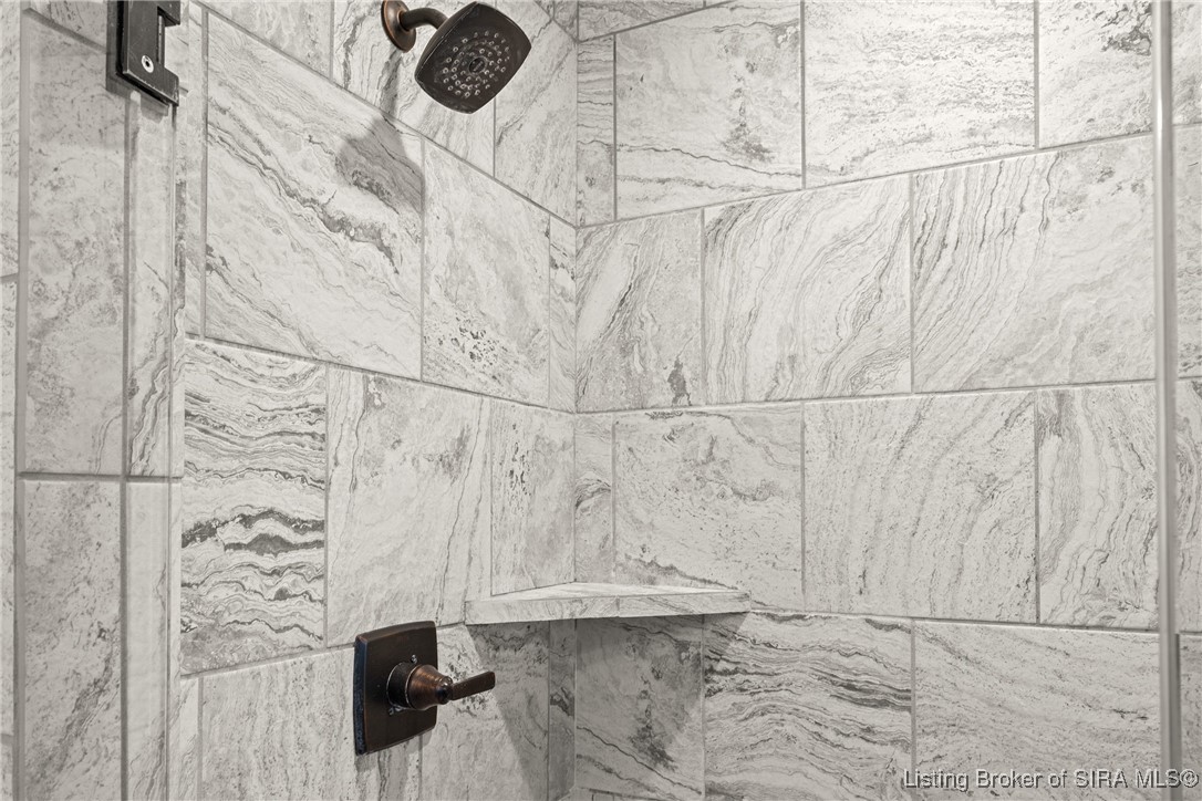 6441 Anna Louise Drive