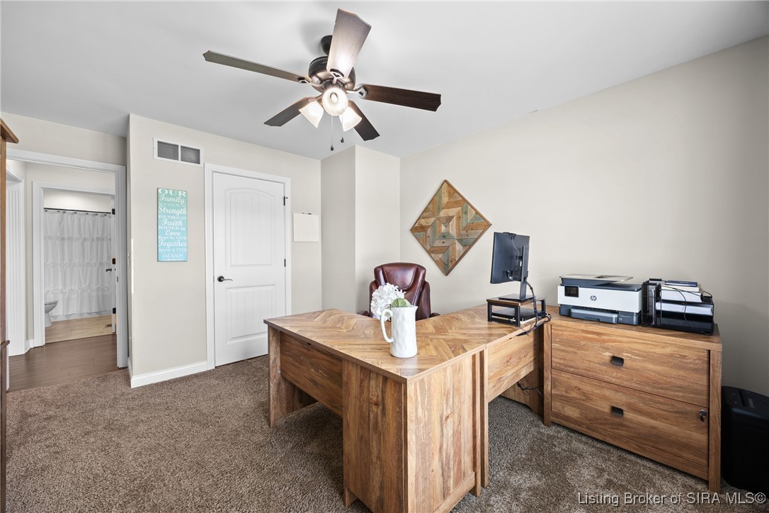 6441 Anna Louise Drive
