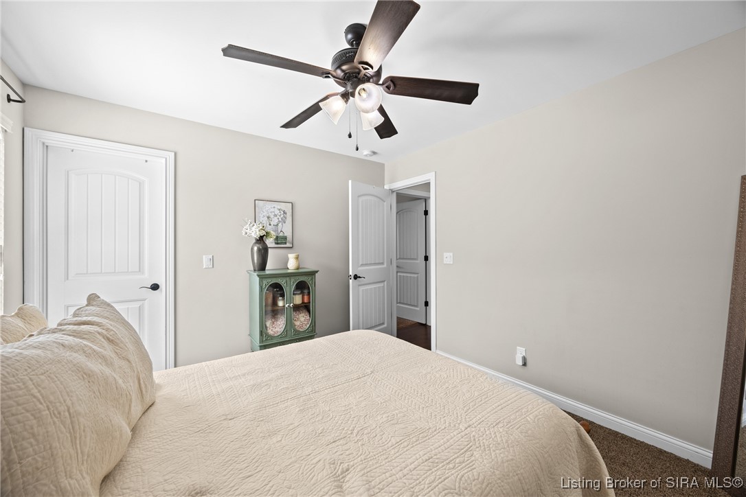 6441 Anna Louise Drive