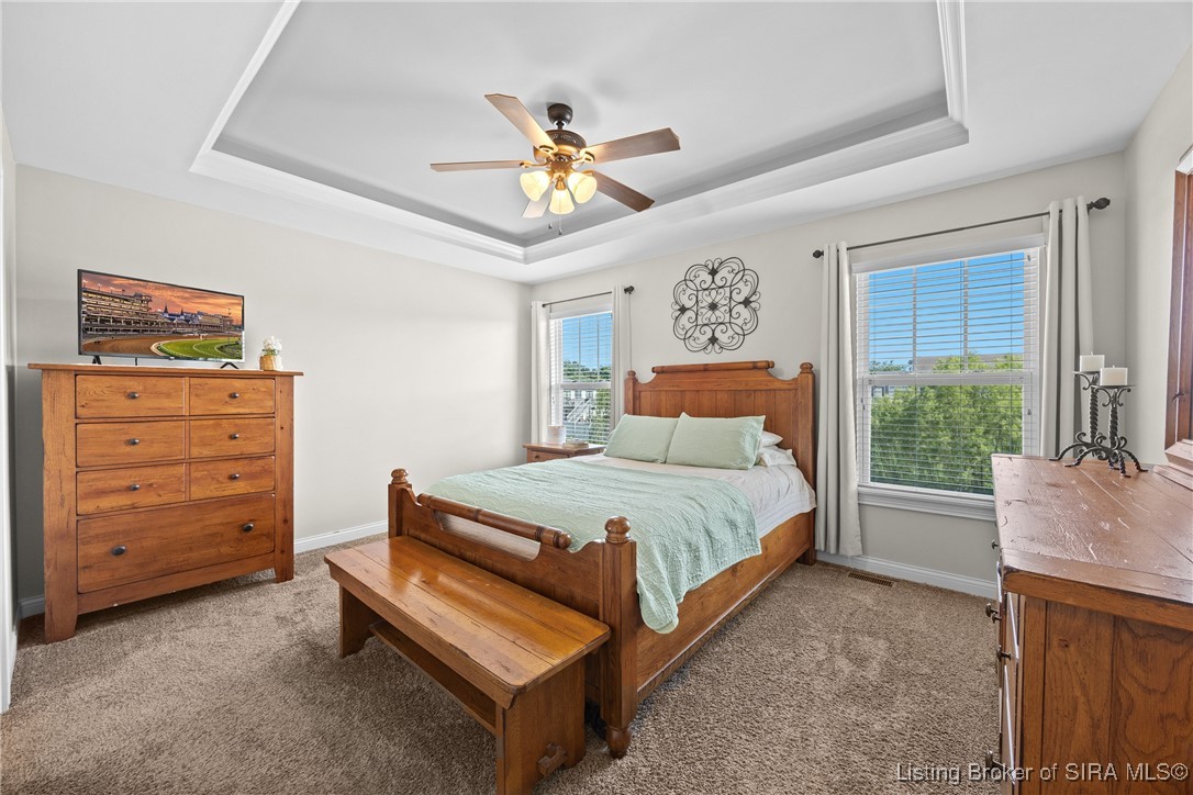 6441 Anna Louise Drive