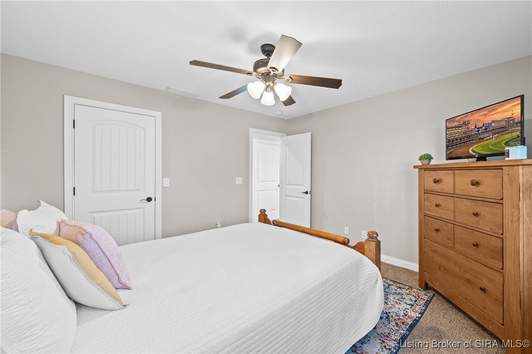 6441 Anna Louise Drive