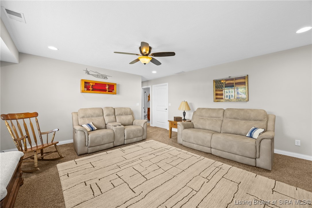 6441 Anna Louise Drive