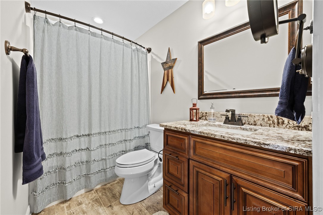 6441 Anna Louise Drive