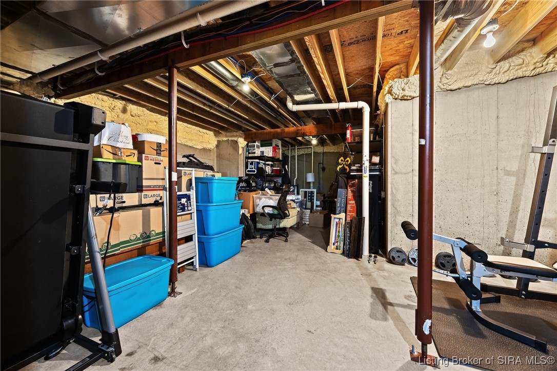 6441 Anna Louise Drive